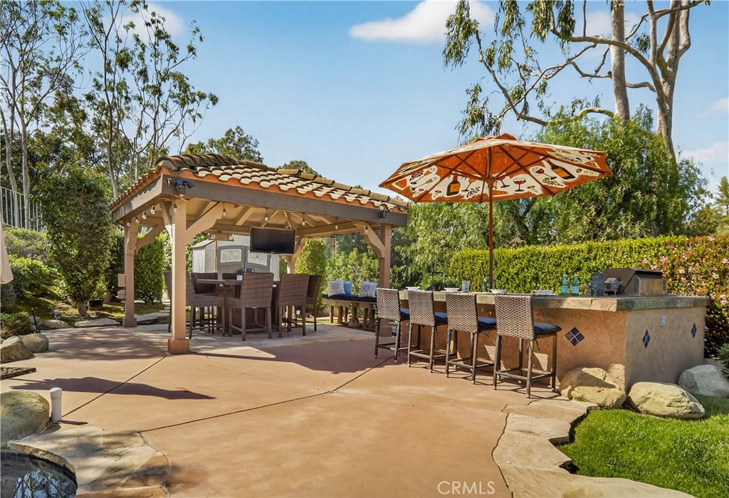 24845 Avenida Asoleada