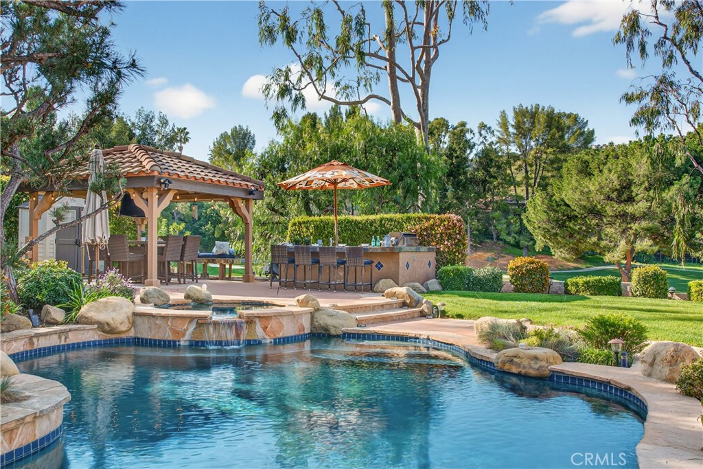 24845 Avenida Asoleada