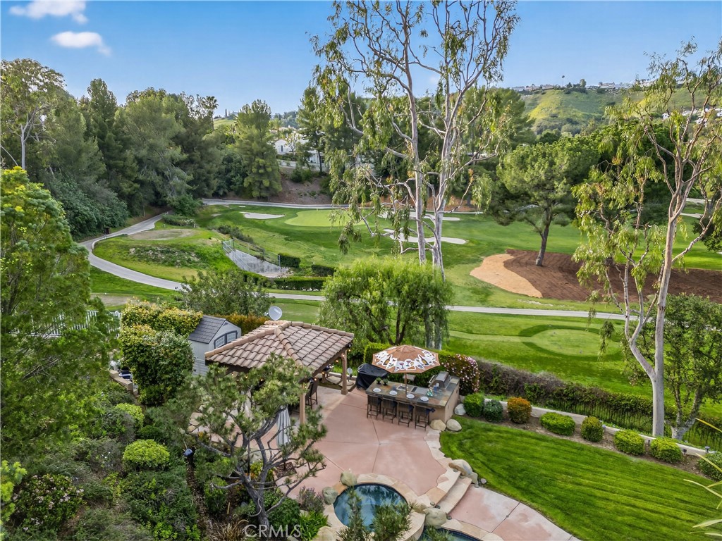 24845 Avenida Asoleada