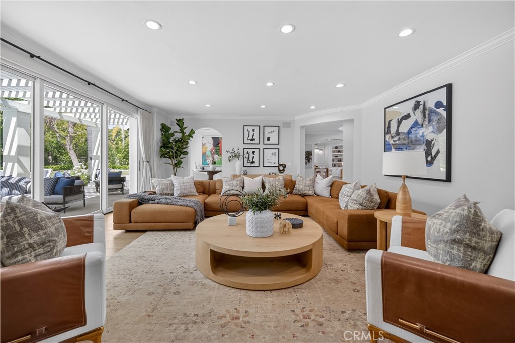 25714 Simpson