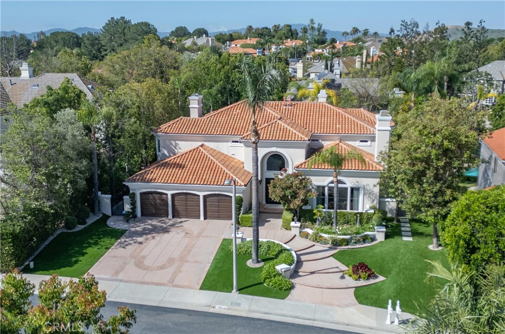 25714 Simpson
