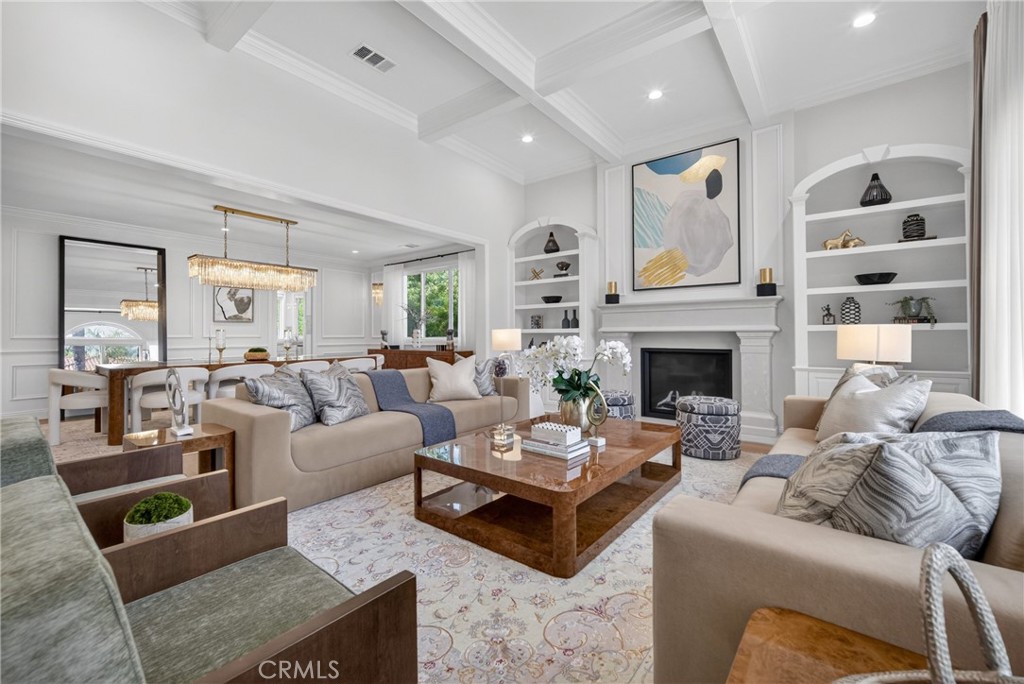 25714 Simpson