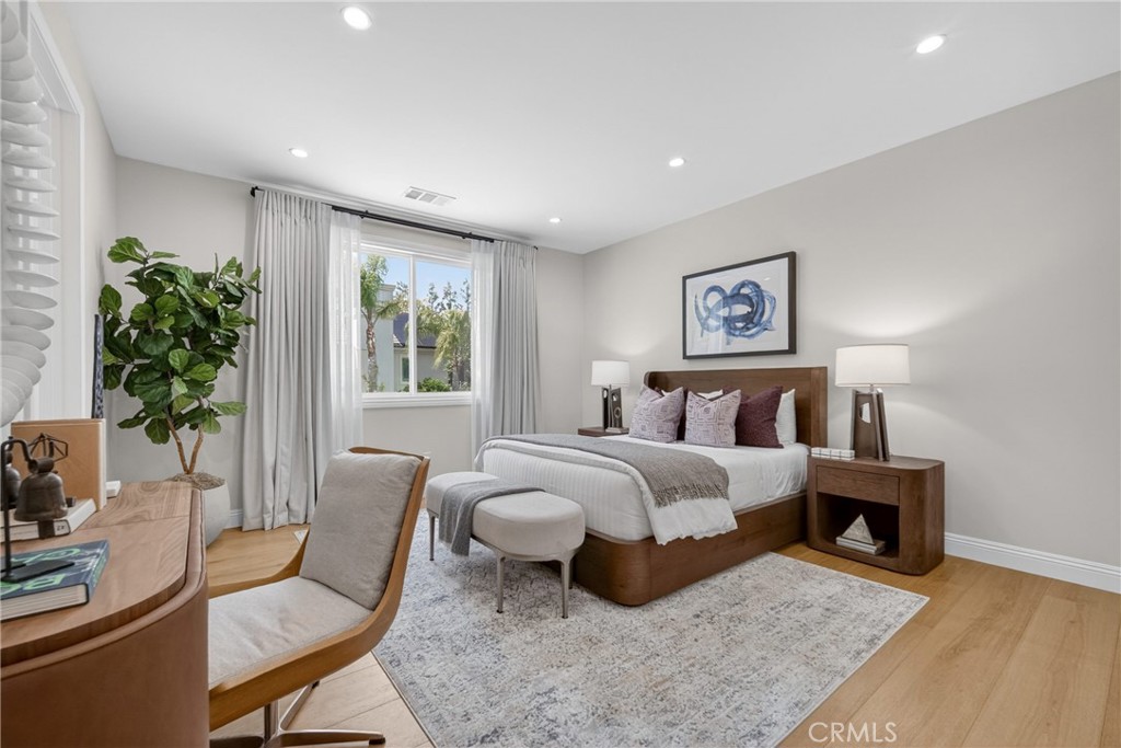 25714 Simpson
