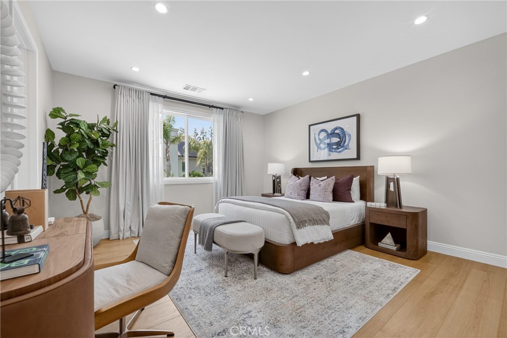 25714 Simpson