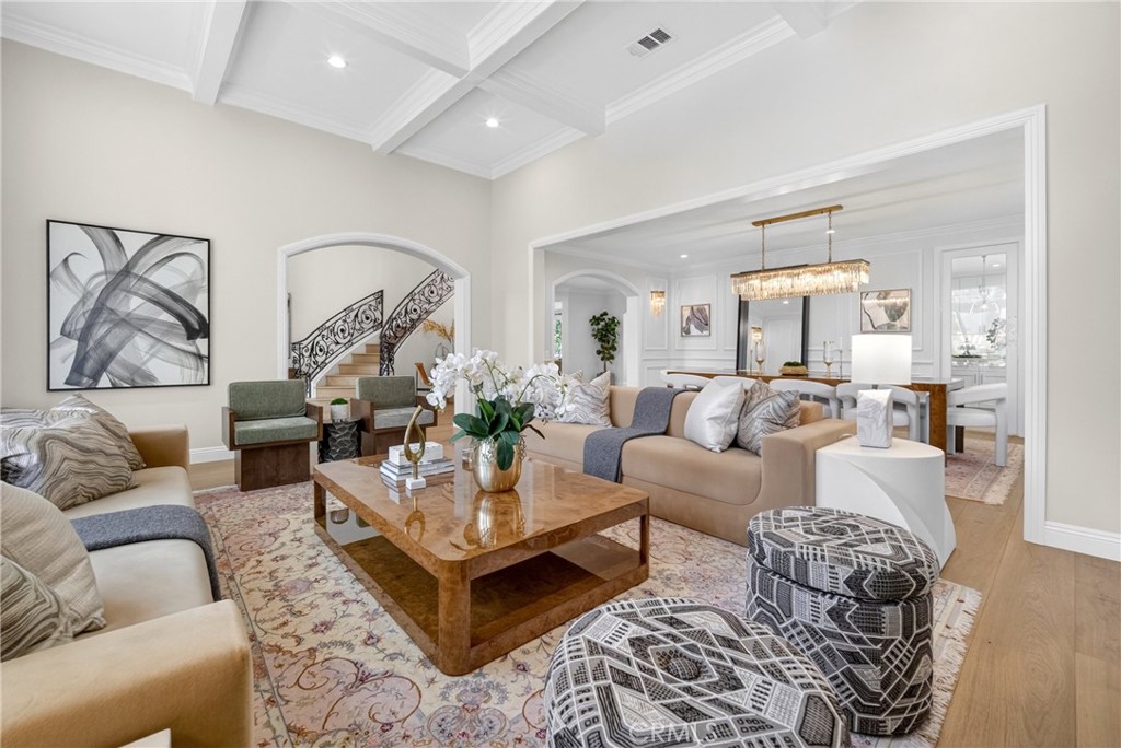 25714 Simpson