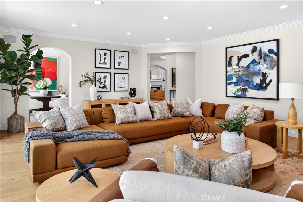 25714 Simpson