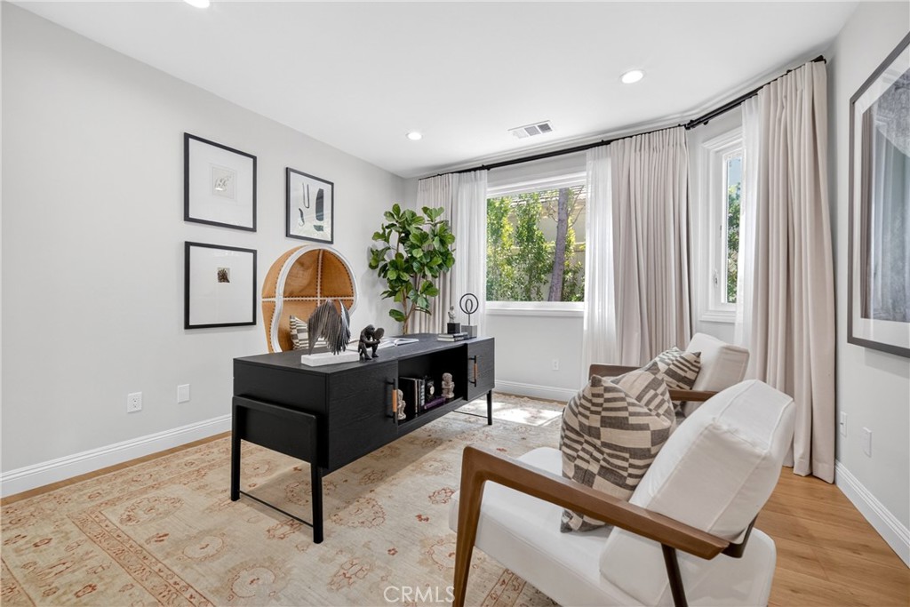 25714 Simpson