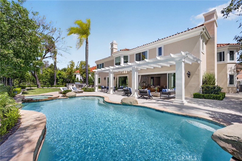 25714 Simpson