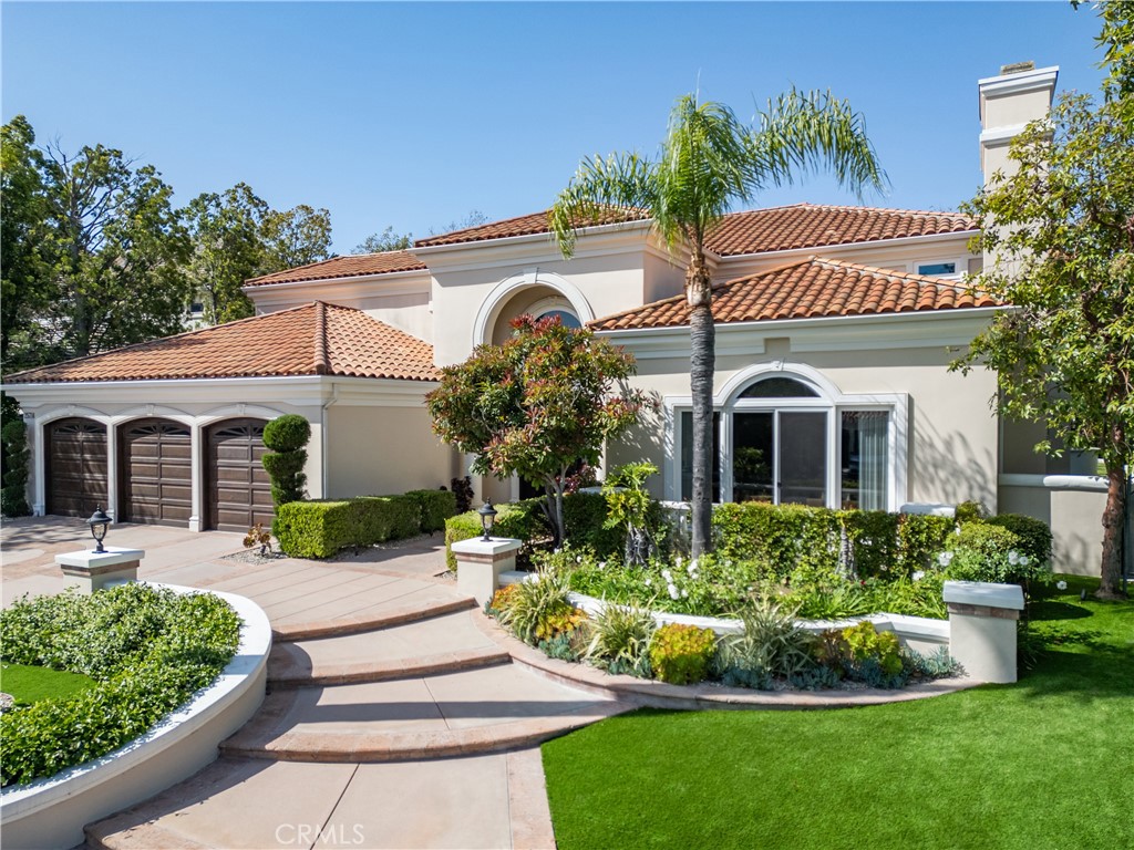 25714 Simpson