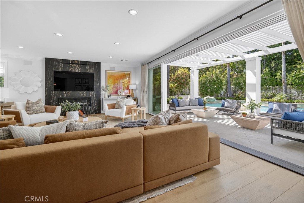25714 Simpson