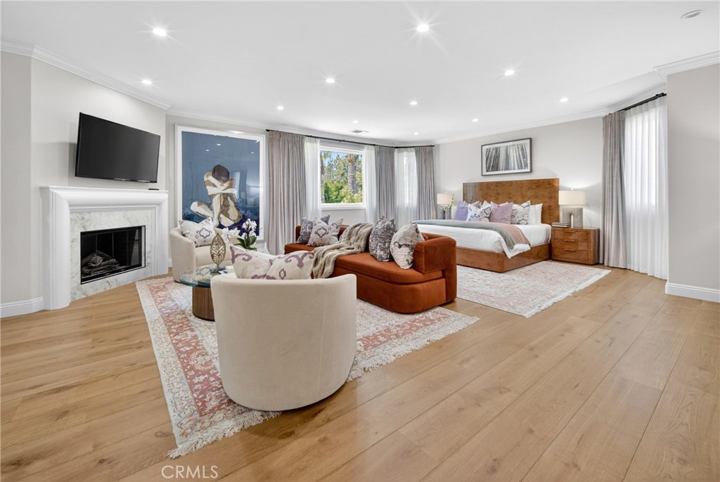 25714 Simpson