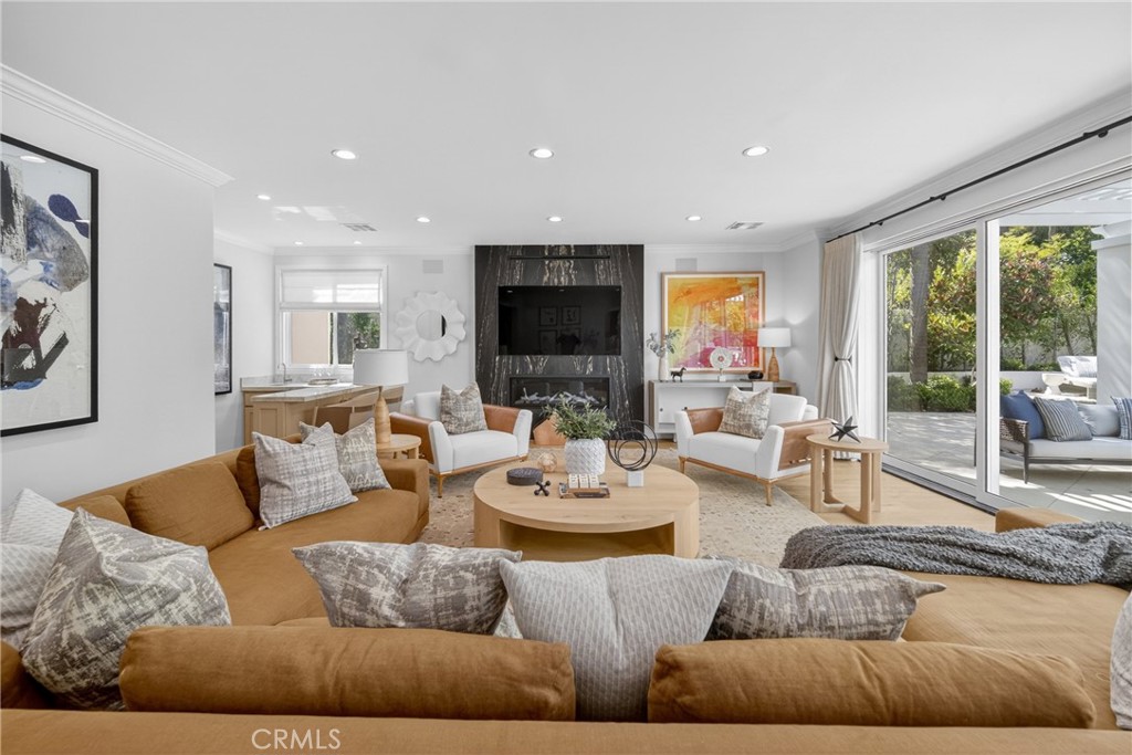 25714 Simpson