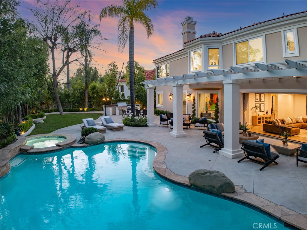 25714 Simpson
