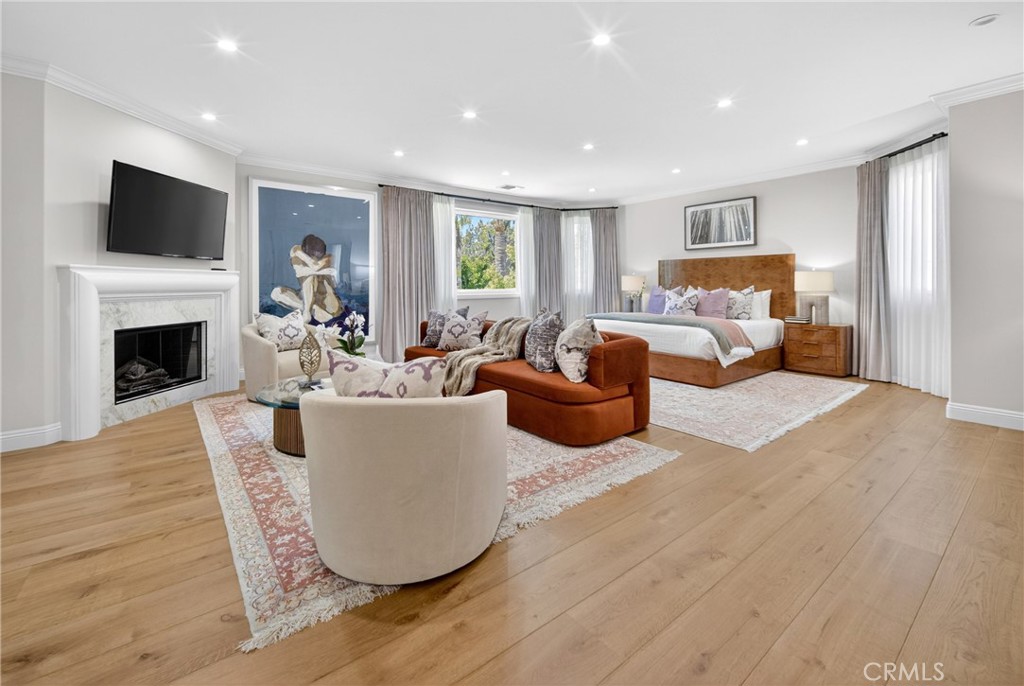 25714 Simpson