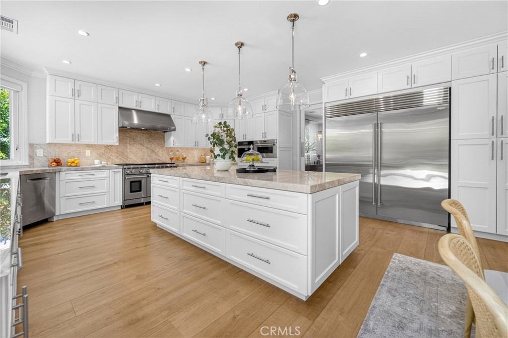 25714 Simpson