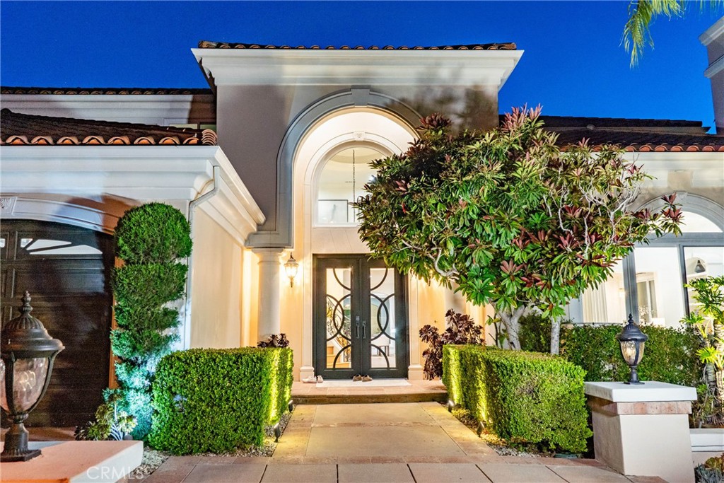 25714 Simpson