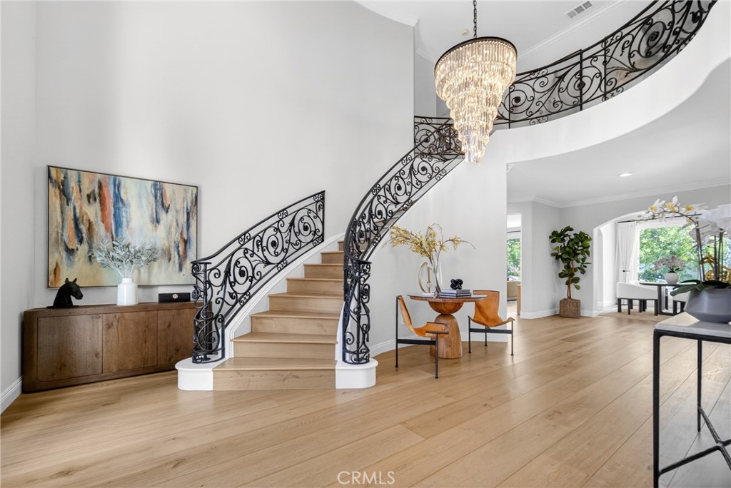 25714 Simpson