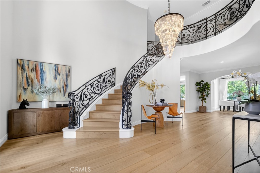 25714 Simpson