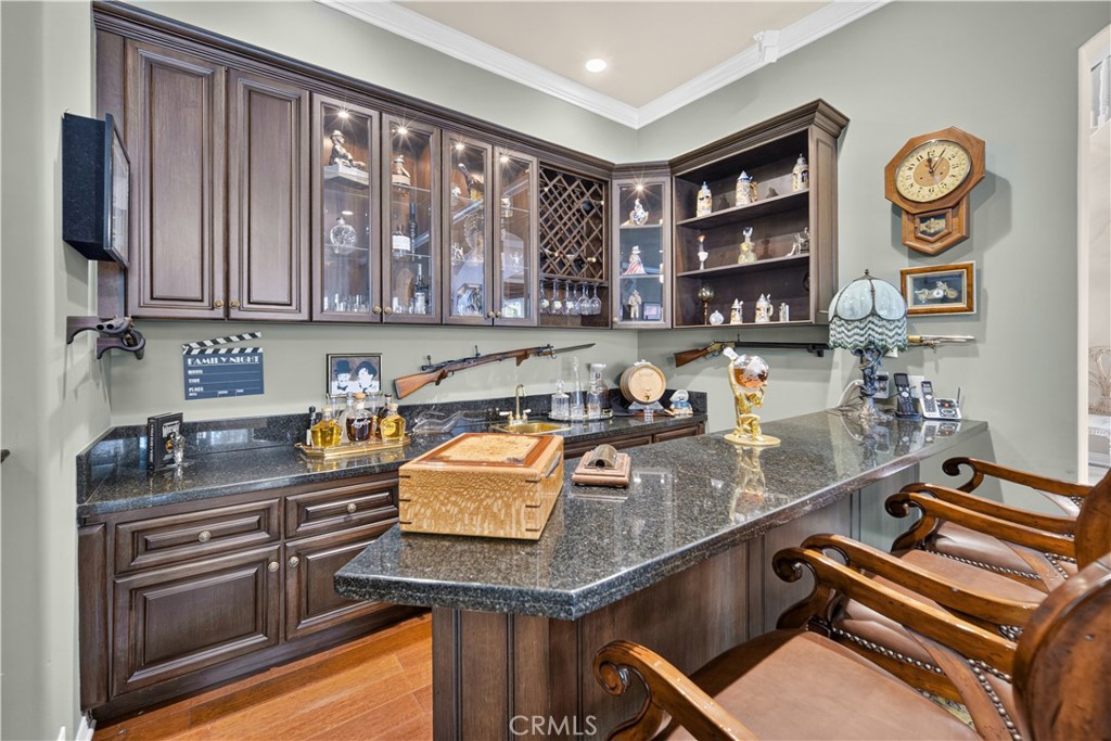 5481 Collingwood