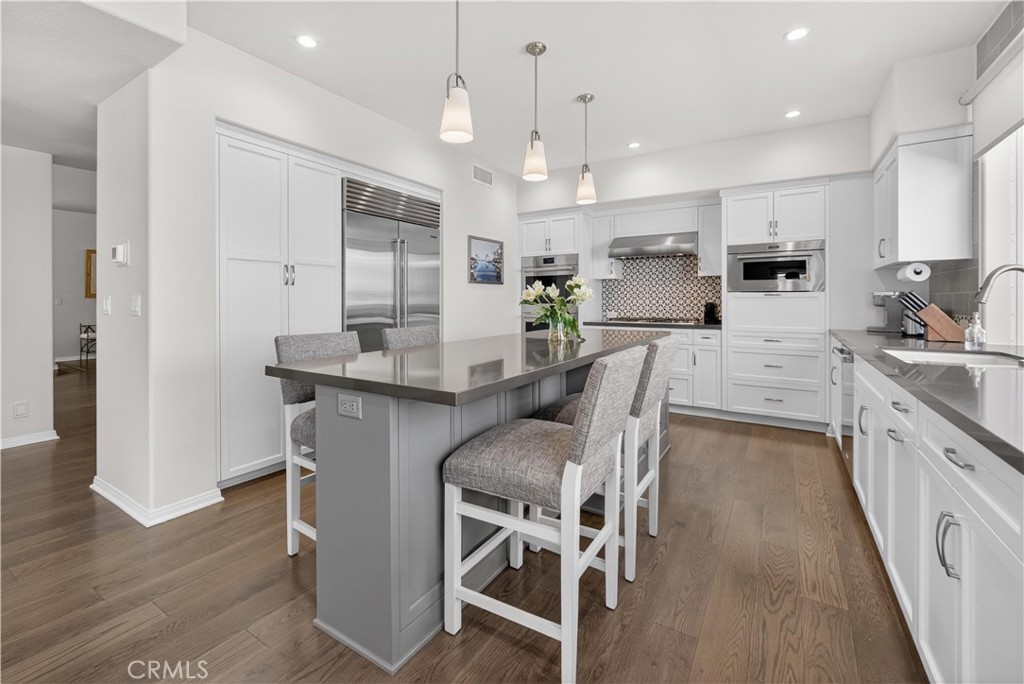 3616 Deauvilla Ct