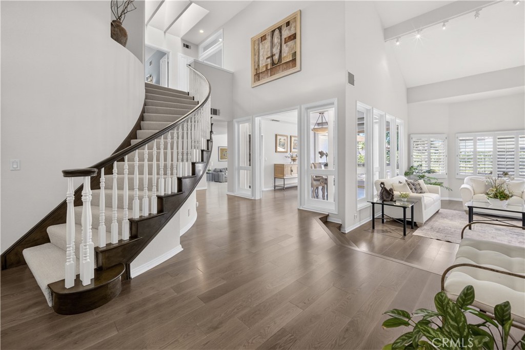3616 Deauvilla Ct