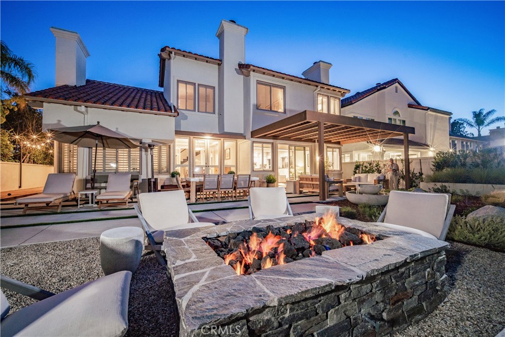 3616 Deauvilla Ct