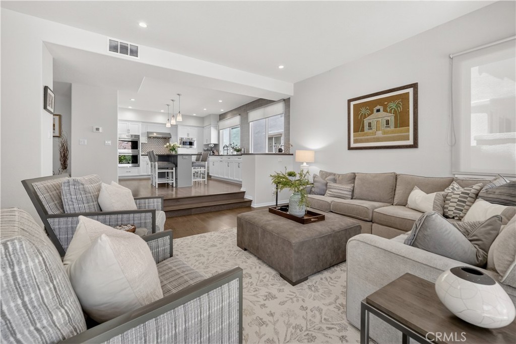 3616 Deauvilla Ct