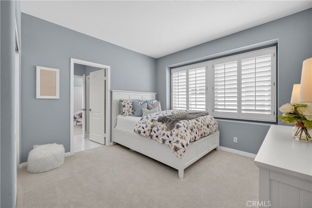 3616 Deauvilla Ct