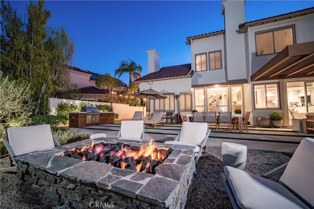 3616 Deauvilla Ct