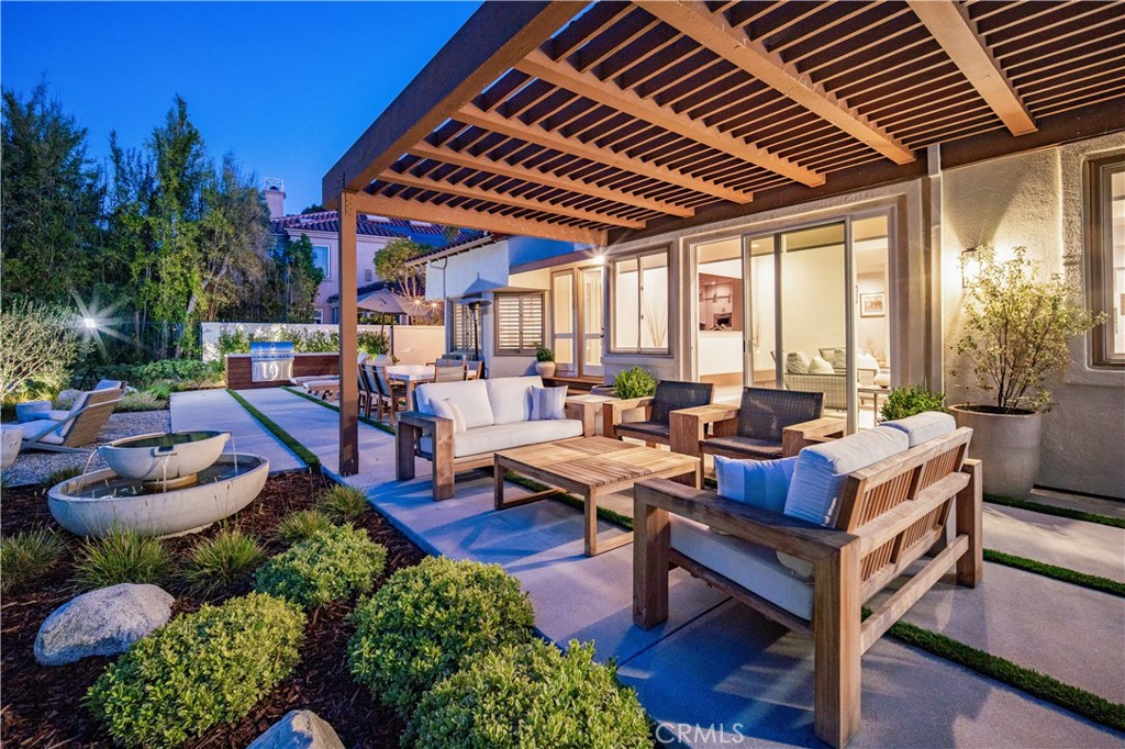 3616 Deauvilla Ct