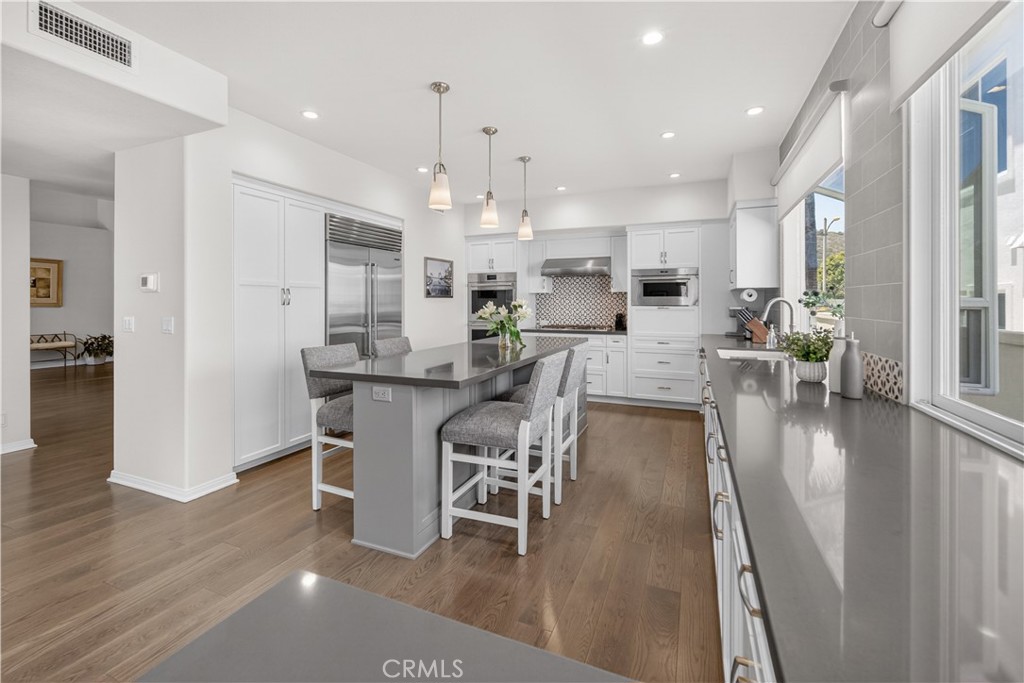 3616 Deauvilla Ct