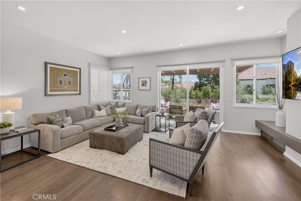 3616 Deauvilla Ct
