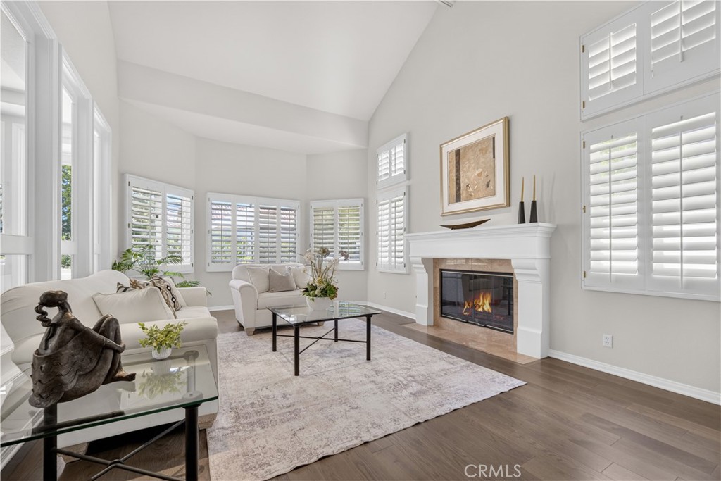 3616 Deauvilla Ct