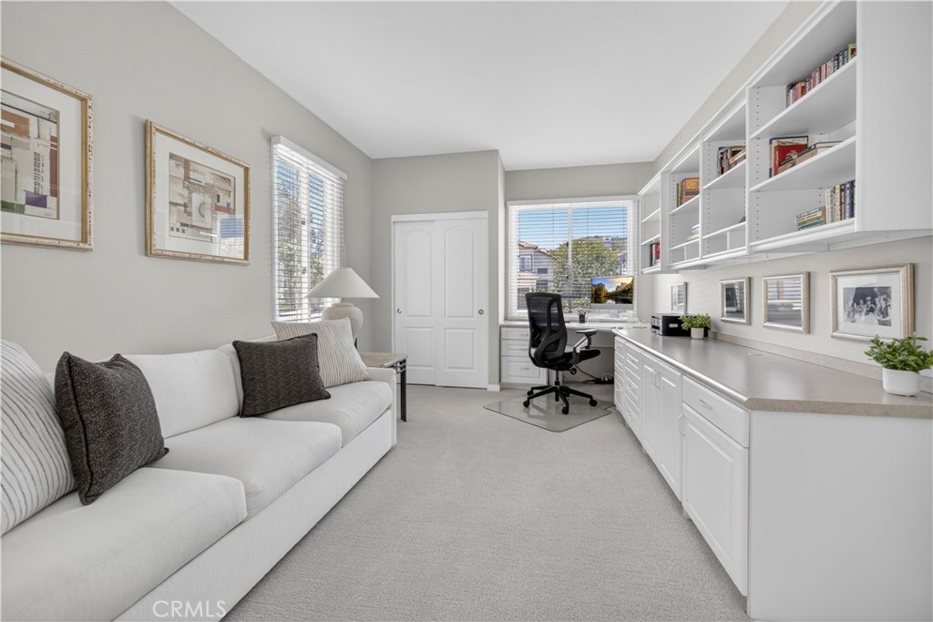 3616 Deauvilla Ct