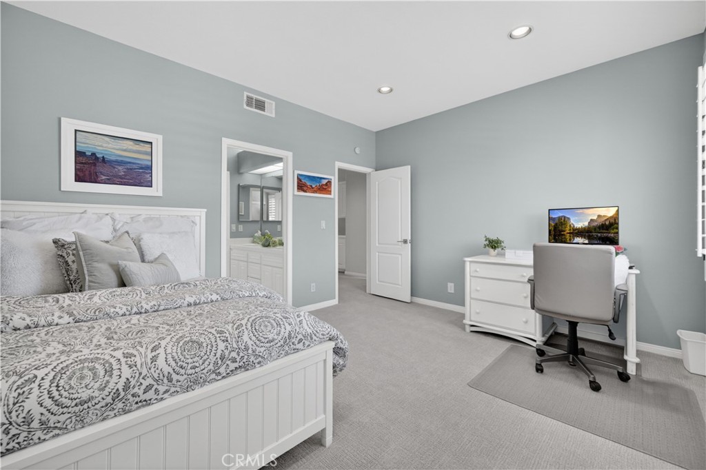 3616 Deauvilla Ct