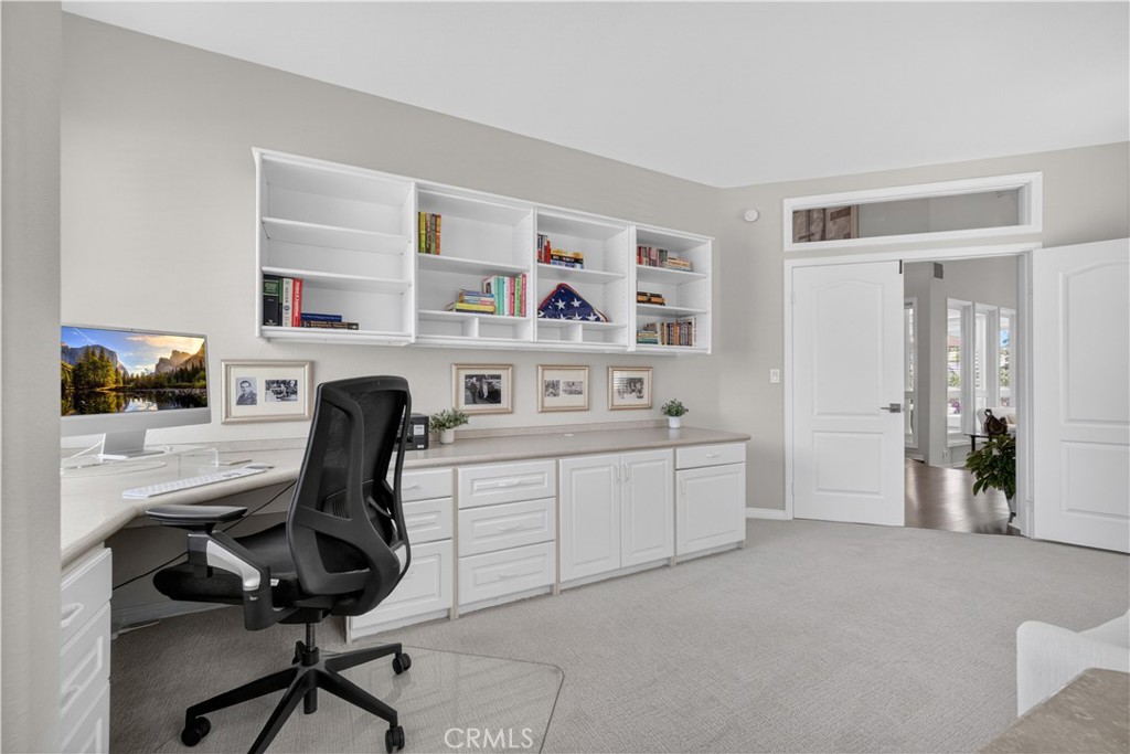 3616 Deauvilla Ct