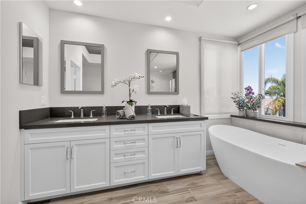 3616 Deauvilla Ct