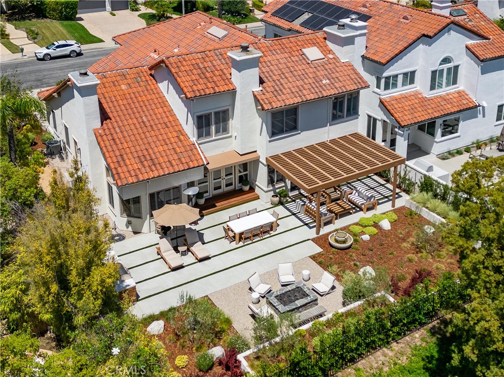 3616 Deauvilla Ct