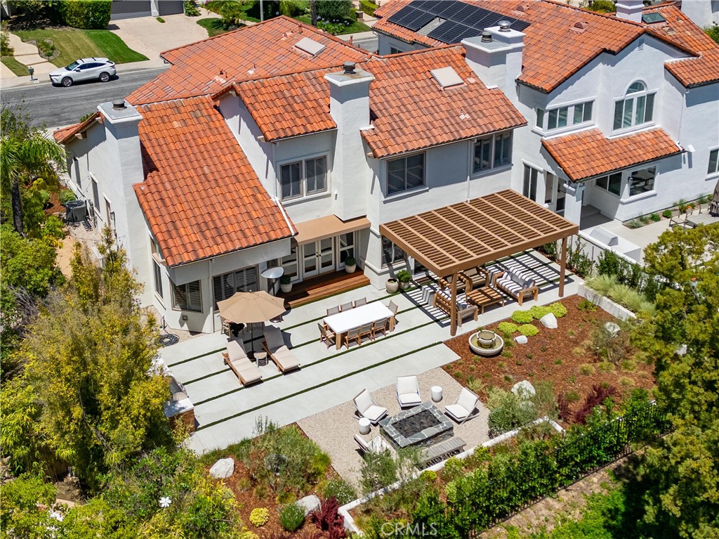 3616 Deauvilla Ct