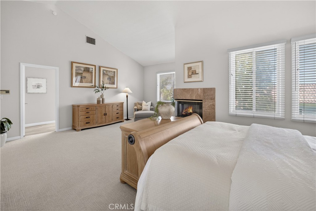 3616 Deauvilla Ct