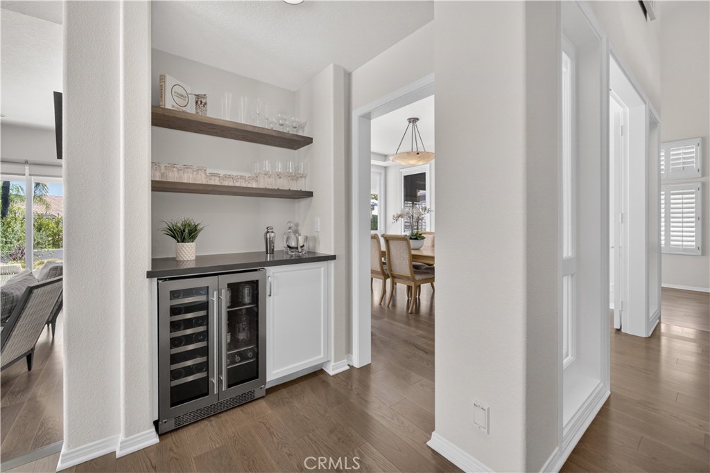 3616 Deauvilla Ct