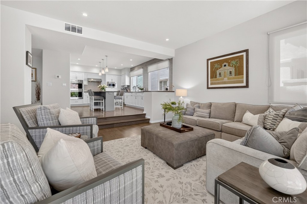 3616 Deauvilla Ct