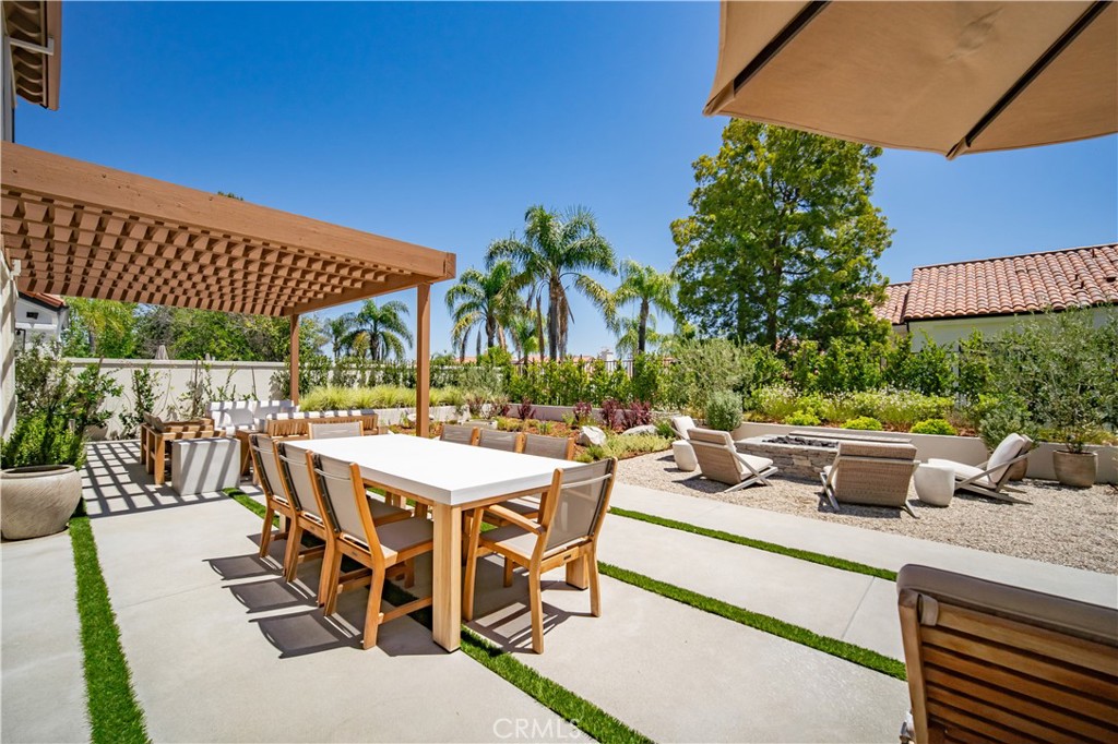 3616 Deauvilla Ct