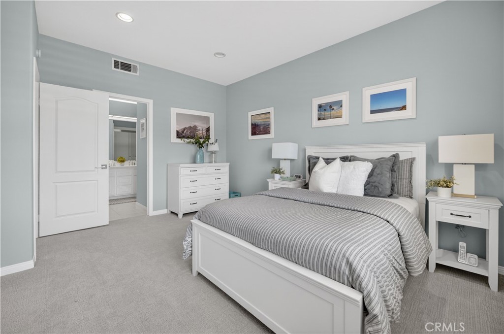 3616 Deauvilla Ct