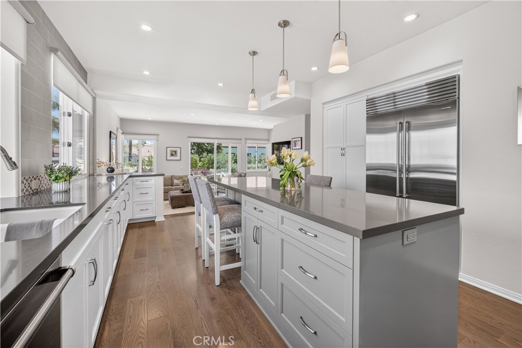 3616 Deauvilla Ct