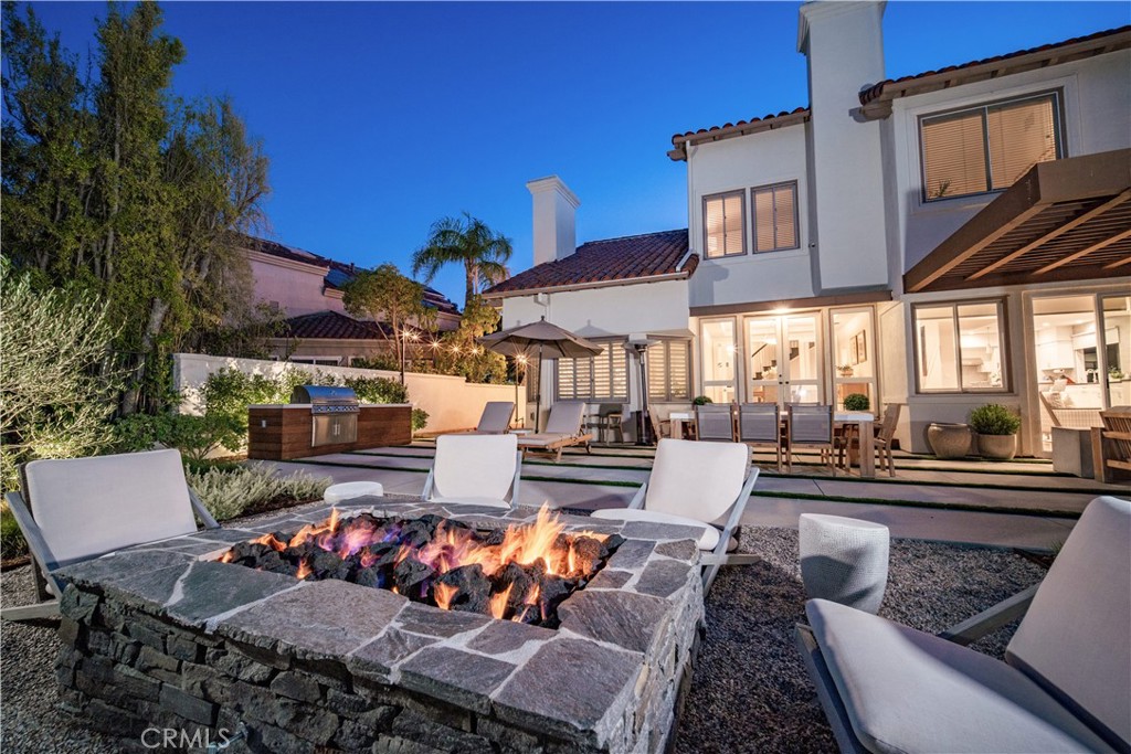 3616 Deauvilla Ct