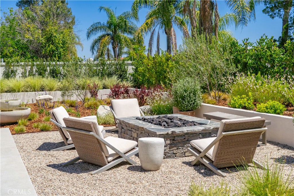 3616 Deauvilla Ct