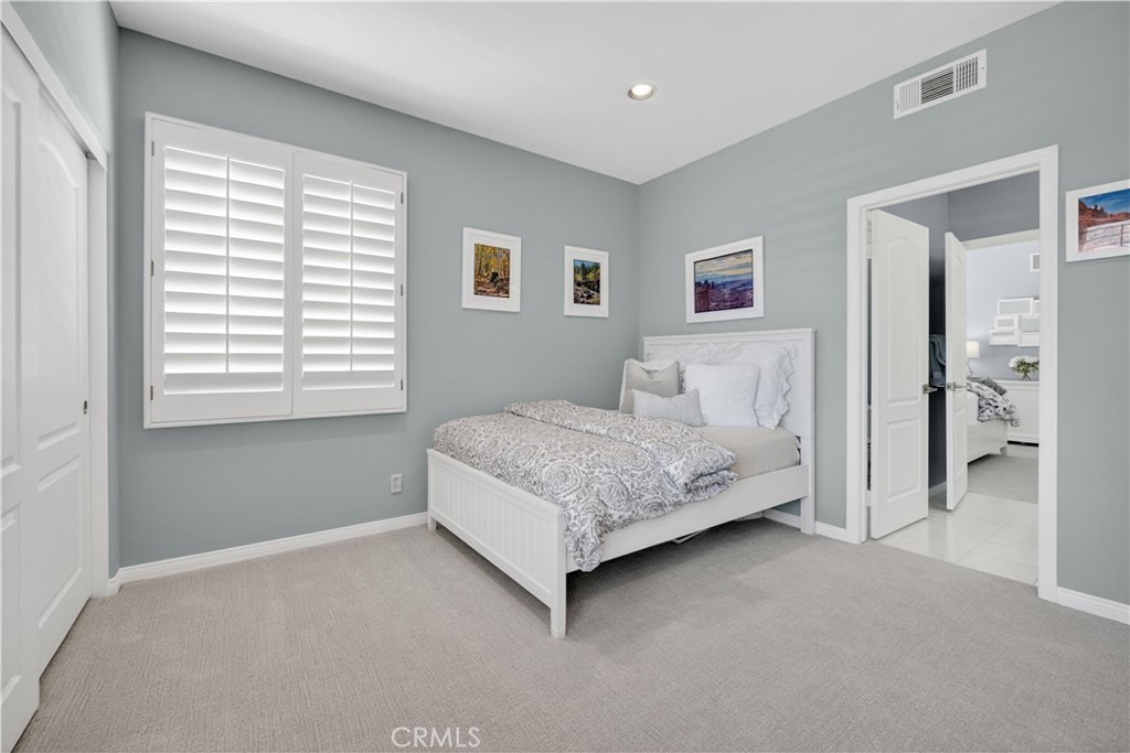 3616 Deauvilla Ct