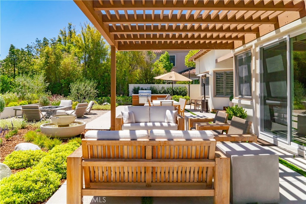 3616 Deauvilla Ct