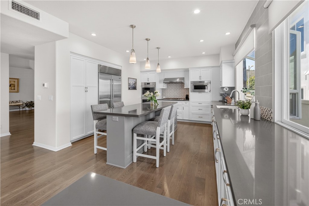 3616 Deauvilla Ct